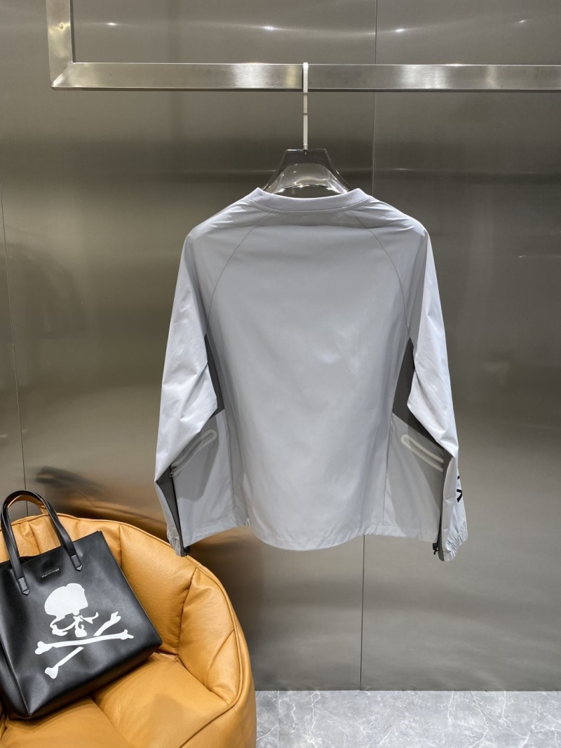 Arcteryx T-shirts